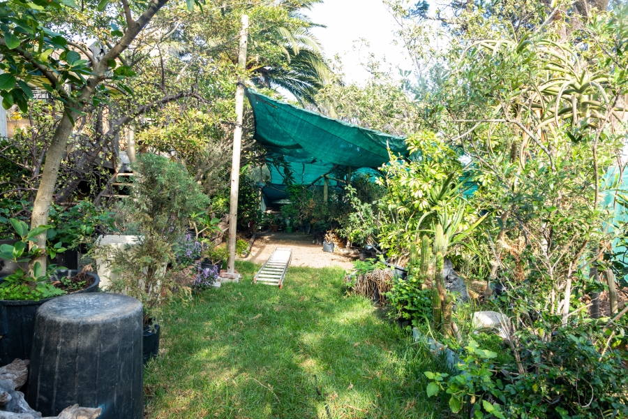 3 Bedroom Property for Sale in Camps Bay Western Cape